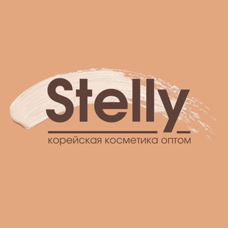 Логотип @korea_kosmetic_optom - КОРЕЙСКАЯ КОСМЕТИКА ОПТОМ