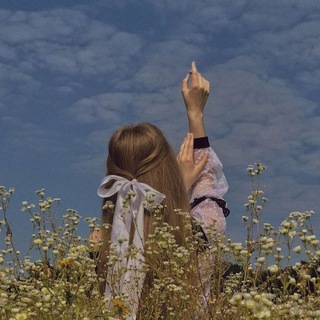 Логотип @korea_life_aesthetics - 🥂ᴋᴏʀᴇᴀ ɪɴ ᴛᴏᴜᴄʜ🥂