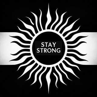 Логотип @korea_light - Korea Light | 빛의 혁명