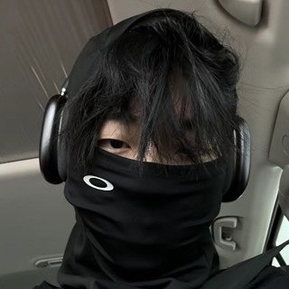 Логотип @korea_mito - korea_mito