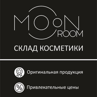 Логотип @korea_optom123 - Корейская косметика опт