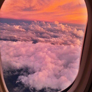 Логотип @korea_vs - 𝑃𝑈𝐵𝐺 𝑇𝐴𝐸𝑀 ᵃⁿᵈ 𝗹𝗢𝗩𝗘 𝗧𝗔𝗠𝗘iོ