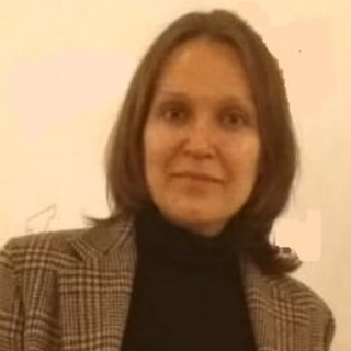 Логотип @korea_with_masha_osetrova - Читаю и пишу о Корее