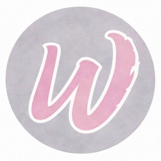 Логотип @korea_wwanderlust - Wanderlust | Девичники