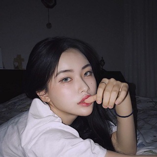 Логотип @koreaaan_blog - Koreаааn_blog🇰🇷