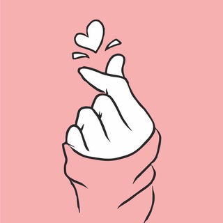Логотип @koreaband2 - Я люблю Корею | K-pop | Дорамы | Корейский язык