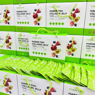 Логотип @koreacosmetics1111 - KOREACOSMETICS1 ОПТОМ КОСМЕТИКА Алматы и по СНГ