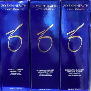 Логотип @koreacosmetics_optom - Koreacosmetics_optom