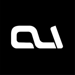 Логотип @koreaelectronics - Ali Mobile (Optom Korea)