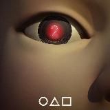 Логотип @koreafilmmmm - koreafilmmmm