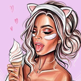 Логотип @koreakosmetiklotos - 🦋 Корейская косметика. Химия.🦋 Будь лучшей версией себя!