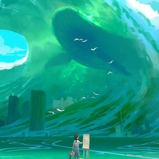 Логотип @korealovely - 🌷 🅻🅾️🆅🅴🅻🆈 🅺🅾️🆁🅴🅰️ & 🅰️🆂🅸🅰️ 🌷