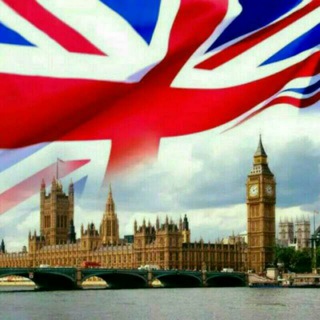 Логотип @korean_0828 - English group 🇬🇧