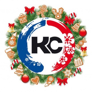 Логотип @korean_cosmetics_dv - Korean Cosmetics