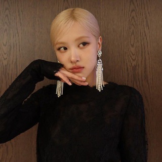 Логотип @korean_dances_kd - Танцы кпоп связки