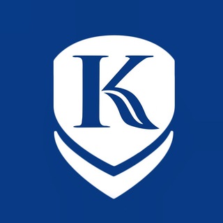 Логотип @korean_day - Korean Day Edu 🇰🇷