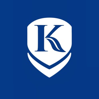 Логотип @korean_day_uz - KOREAN_Daay 말하기🇰🇷🇰🇷🇰🇷