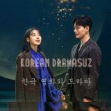 Логотип @korean_dramasuz - korean_dramasuz