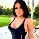 Логотип @korean_japanese_movies_adult_18 - Korean Adult Movies