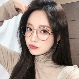 Логотип @korean_planet - Korean Planet