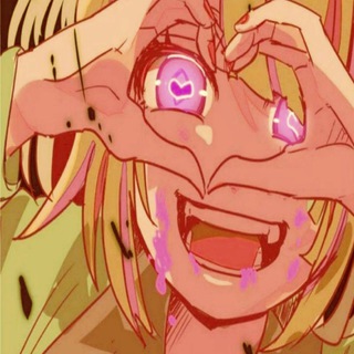 Логотип @korean_shops - ♡~Korean_shop~♡