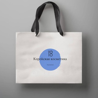 Логотип @korean_style_store - Корсметика