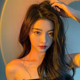 Логотип @korean_tae - ¸.•´*¨`*•✿𝘼𝙨𝙞𝙖𝙣𝙢𝙖𝙠𝙚𝙪𝙥✿•*`¨*`•.¸