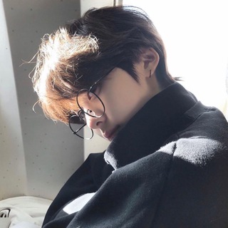 Логотип @korean_ulzzang_boy - 🌊Korean_Ulzzang_Boy🌊