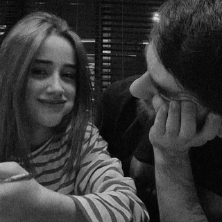 Логотип @korean_videoc - O'ZIM UCHUN 🫀