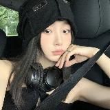 Корейский вб