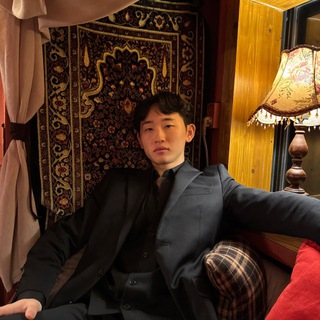 Логотип @koreanasha4 - Ечан