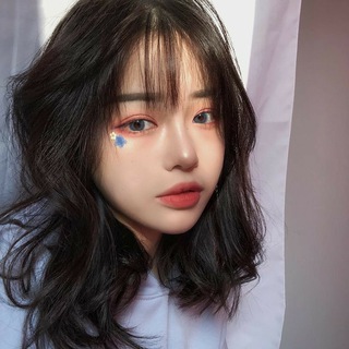 Логотип @koreanatmospheere - 🇰🇷дᴧя ᴧюбиᴛᴇᴧя ᴋᴏᴩᴇи