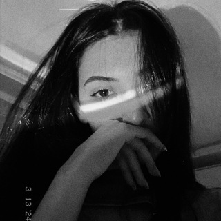 Логотип @koreanbw - ARI