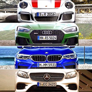 Логотип @koreancarsale - Cars from Korea 🇰🇷