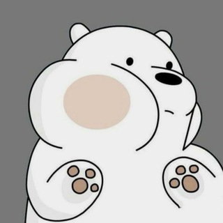 Логотип @koreanchatting_seoul - Seoul