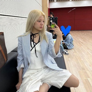 Логотип @koreandancepractice - 𝘋𝘈𝘕𝘊𝘌 𝘗𝘙𝘈𝘊𝘛𝘐𝘊𝘌 🐾