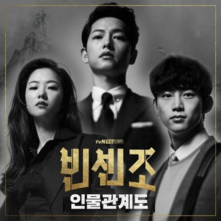 Логотип @koreandorama_koreyskiyserial - ДОРАМЫ😍КОРЕЙСКИЕ😋КИТАЙСКИЕ🤍Корейские сериалы️😶‍🌫️Новости K-pop мира🇰🇷