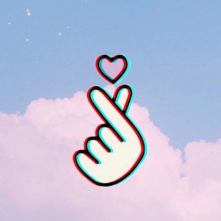 Логотип @koreandoramafan - Дорамы | Dorama | K-pop