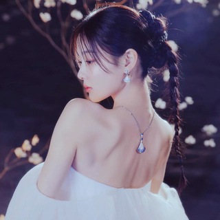 Логотип @koreandoramaniya - Дорамы и корейские шоу