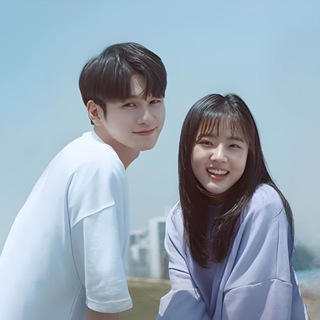 Логотип @koreandramatagalog - K-drama Tagalog Dubbed