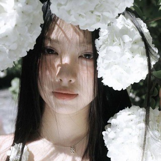 Логотип @koreanestetk - ᴋᴏʀᴇᴀɴ ᴇᴤᴛᴇᴛɪᴋ