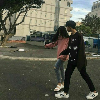 Логотип @koreangirlschats - Chats💜