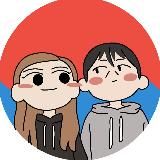 Корейский язык 🇰🇷