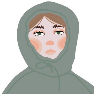 Логотип @koreanlanguage_books - 말해볼까 | korean with juls🦋