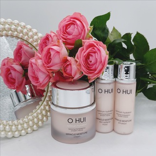 Логотип @koreanluxury_ru - Korean Luxury