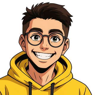 Логотип @koreanmaks - Макс Южная Корея