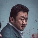 Логотип @koreanmovies0000 - Корейские фильмы