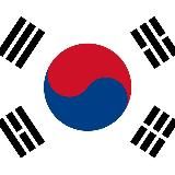 Логотип @koreannarchive - Korean Archive 🔞 🇰🇷