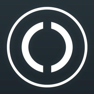 Логотип @koreanodysseyofficial - Korean ODYSSEY (OCN) Official Community