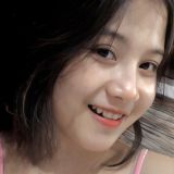 Логотип @koreansexhd - KoreanSexx Full Movies